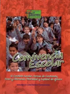 -mauricio contreras hernandez-9789585866539