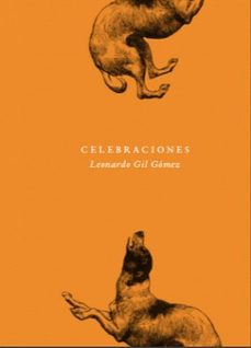 -leonardo gil gomez-9789585874039