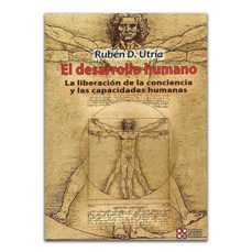-ruben d. utria-9789585898639