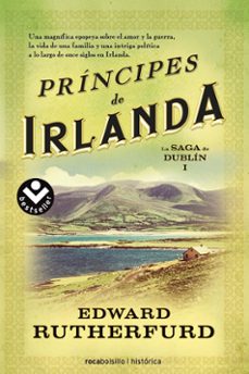 -edward rutherfurd-9789585957039