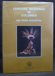 -maria stella y otro gonzalez de perez-9789586110839