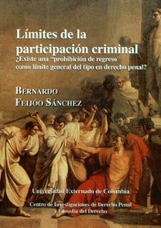 -bernardo feijoo sanchez-9789586165839