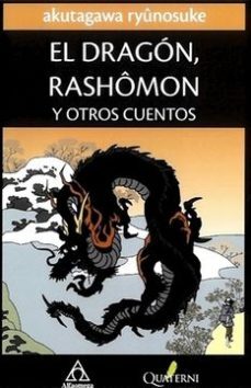 -ryunosuke akutagawa-9789586829939