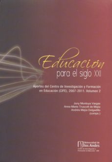 -juny montoya vargas-9789586956239