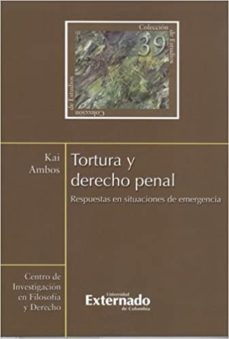-kali ambos-9789587104639