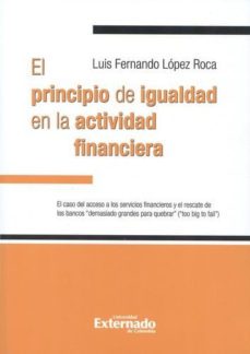 -luis fernando lopez roca-9789587108439