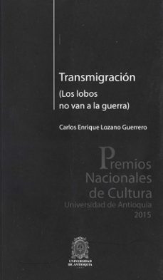 -carlos enrique lozano guerrero-9789587146639
