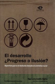 -olga lucia castillo ospina-9789587160239