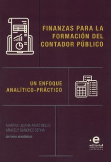 -pedro y otro ortiz valdivieso-9789587162639