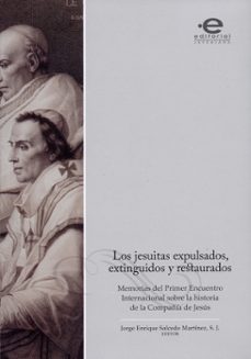 -jorge enriqu salcedo martinez-9789587167139