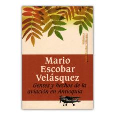 -mario escobar velasquez-9789587204339