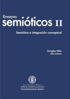 -douglas (editor acad) niño-9789587250039