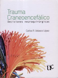 -carlos a velasco lopez-9789587322439