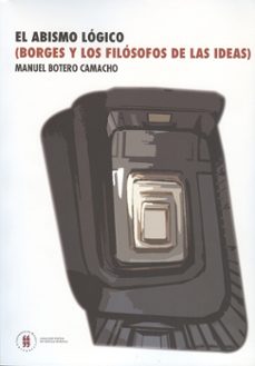 -manuel botero camacho-9789587380439