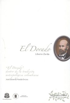 -liborio zerda-9789587381139
