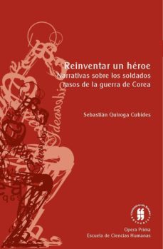 -sebastian quiroga cubides-9789587385939