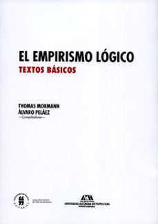 -thomas y otro mormann-9789587387339