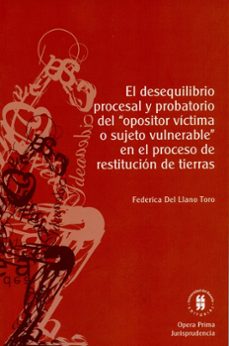 -federica del llano toro-9789587388039