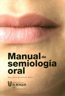 -maria rosa buenahora tobar-9789587390339