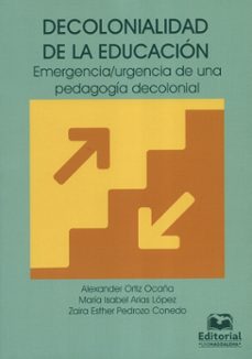 -alexander y otras ortiz ocaña-9789587461039