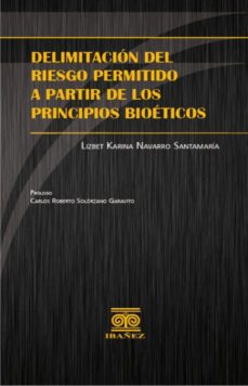 -lizbet kar navarro santamaria-9789587494839