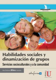 -maria dolores ribes antuña-9789587620139