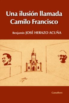-benjamin herazo acuña-9789587624939