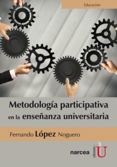 -fernando lopez noguero-9789587626339