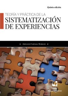 -arizaldo carvajal burbano-9789587658439