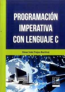 -omar ivan trejos buritica-9789587715439