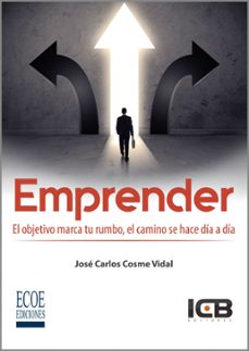 -jose carlo cosme vidal-9789587716139