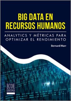-bernard marr-9789587717839