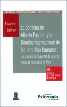 -elizabeth salmon-9789587721539