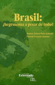 -andres y frasson-quenoz, florent peña galindo-9789587726039