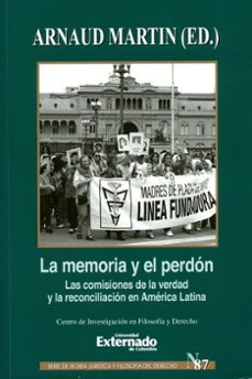 -arnud editor martin-9789587727739