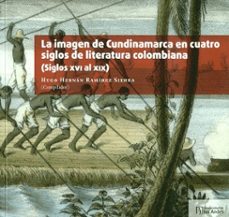 -hugo hernan compilador ramirez sierra-9789587746839