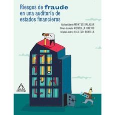 -carlos alberto montes salazar-9789587782639