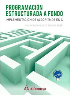 -pablo augusto sznajdleder-9789587783339