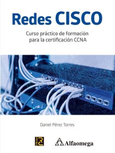 -daniel perez torres-9789587784039