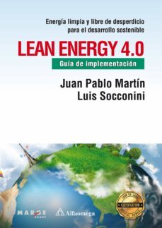 lean energy 4.0 (ebook)-9789587785739