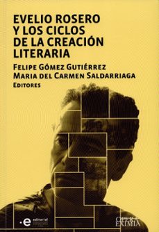 -felipe y otro editores gomez gutierrez-9789587810639