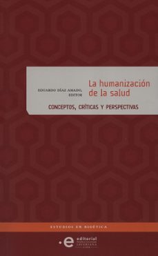 -eduardo editor diaz amado-9789587811339
