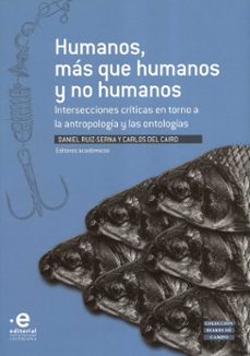 -daniel y cairo, carlos del editores academicos ruiz serna-9789587816839