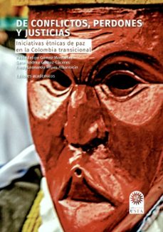 -pablo felipe y otros gomez montañez-9789587822939