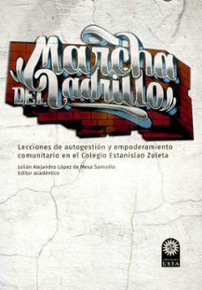 -julian alejandro editor academico lopez de mesa samudio-9789587824339