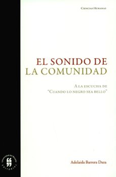 -adelaida barrera daza-9789587841039