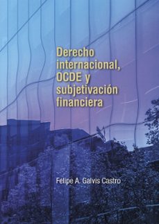 -felipe a galvis castro-9789587845839