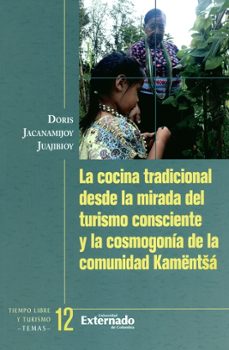 -doris jacanamijoy juajibioy-9789587902839