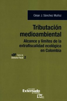 -cesar sanchez muñoz-9789587905939