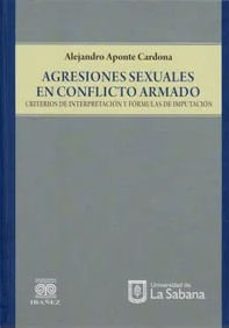 -alejandro aponte cardona-9789587911039
